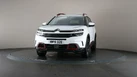 2019-citroen-c5-aircross-12-puretech-flair-plus-small-39