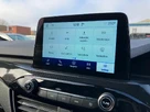2022-ford-kuga-25t-st-line-edition-190ps-fhev-small-33