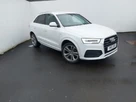 2016-audi-q3-20-tdi-quattro-s-line-plus-150ps-ss-small-11