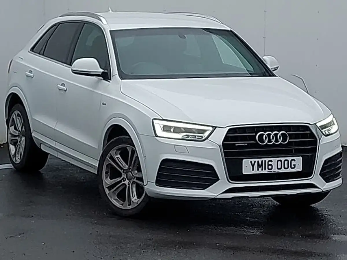 2016-audi-q3-20-tdi-quattro-s-line-plus-150ps-ss-big-0