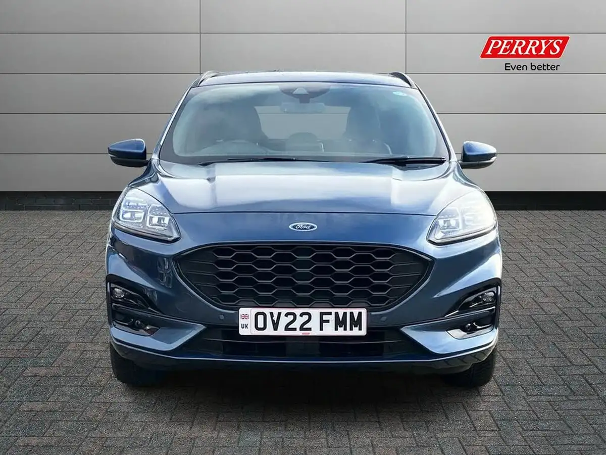 2022-ford-kuga-25t-st-line-edition-190ps-fhev-big-3