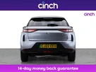 2022-ds-ds-3-crossback-e-tense-performance-line-small-5