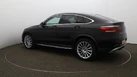 2022-mercedes-benz-glc-class-20d-glc300d-amg-line-premium-244ps-coupe-4d-1950cc-small-29