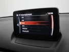 2021-mazda-mazda2-15-skyactiv-g-se-l-mhev-hybrid-small-11