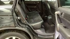 2011-honda-cr-v-20-es-auto-small-4
