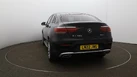 2022-mercedes-benz-glc-class-20d-glc300d-amg-line-premium-244ps-coupe-4d-1950cc-small-53