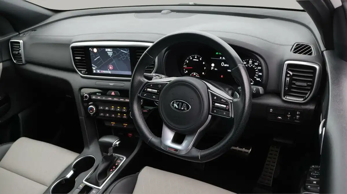 2021-kia-sportage-16-t-gdi-gt-line-174bhp-awd-1591cc-dct-big-9