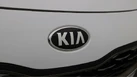 2021-kia-sportage-16-t-gdi-gt-line-174bhp-awd-1591cc-dct-small-20