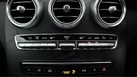2022-mercedes-benz-glc-class-20d-glc300d-amg-line-premium-244ps-coupe-4d-1950cc-small-12