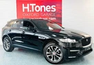 2017-jaguar-f-pace-20-i4d-r-sport-180ps-awd-ss-auto-small-0