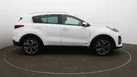 2021-kia-sportage-16-t-gdi-gt-line-174bhp-awd-1591cc-dct-small-41