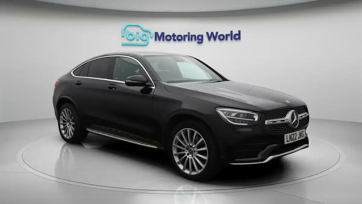 2022-mercedes-benz-glc-class-20d-glc300d-amg-line-premium-244ps-coupe-4d-1950cc-big-1