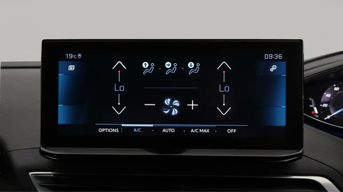 2021-peugeot-3008-suv-15-bluehdi-allure-premium-big-12
