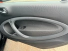 2018-smart-fortwo-10-prime-premium-coupe-twinamic-small-13