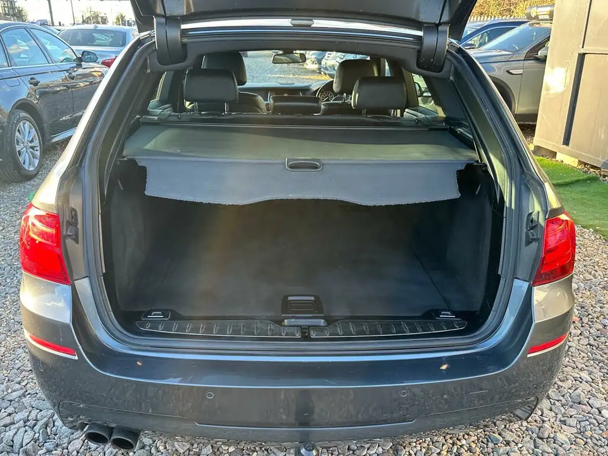 2015-bmw-5-series-20td-520d-m-sport-190bhp-touring-5d-auto-big-45