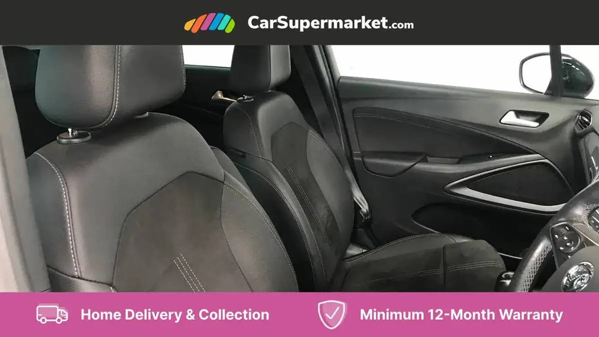 2022-vauxhall-crossland-12-ultimate-130ps-big-18