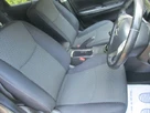 2015-nissan-pulsar-12-dig-t-n-tec-small-27