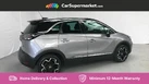2022-vauxhall-crossland-12-ultimate-130ps-small-5