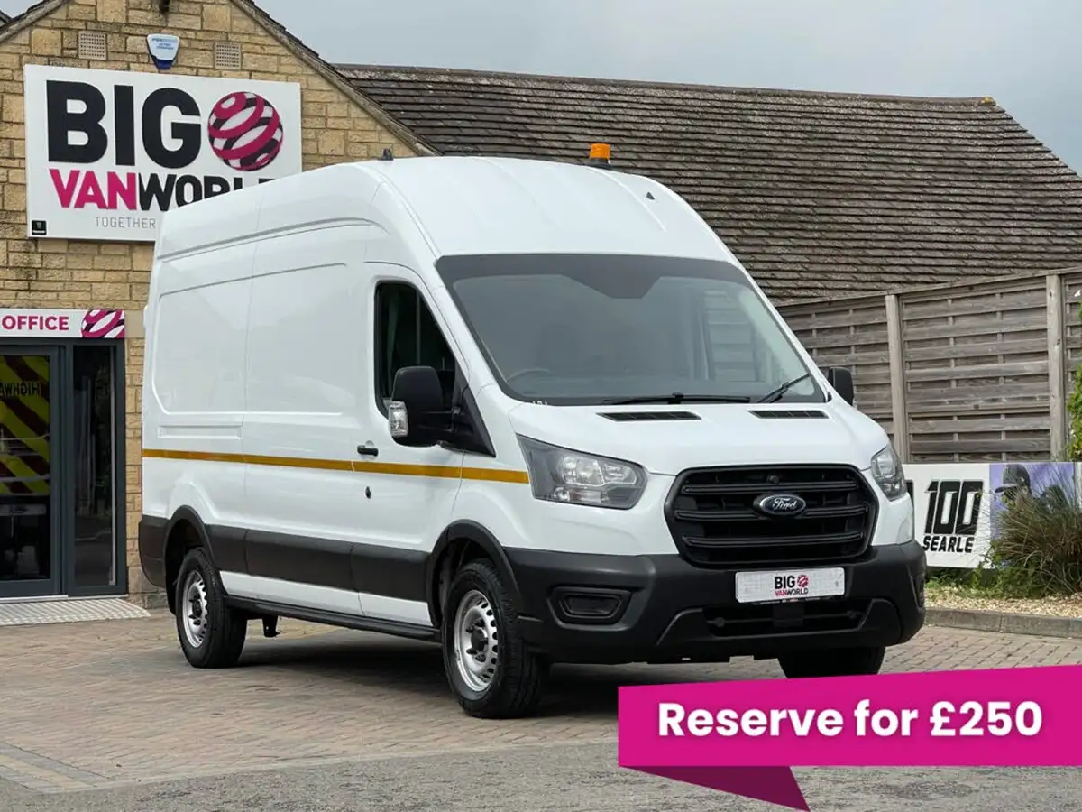2022-ford-transit-20tdci-350-l2h2-leader-130pseu6d-rwd-panel-van-big-0