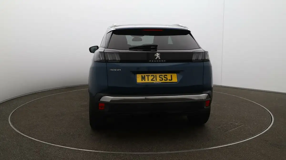 2021-peugeot-3008-suv-15-bluehdi-allure-premium-big-53