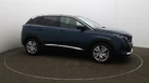 2021-peugeot-3008-suv-15-bluehdi-allure-premium-small-40
