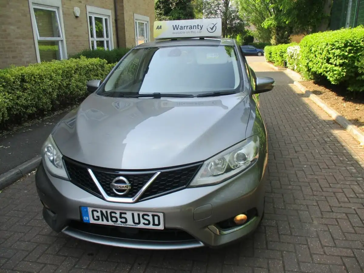 2015-nissan-pulsar-12-dig-t-n-tec-big-13