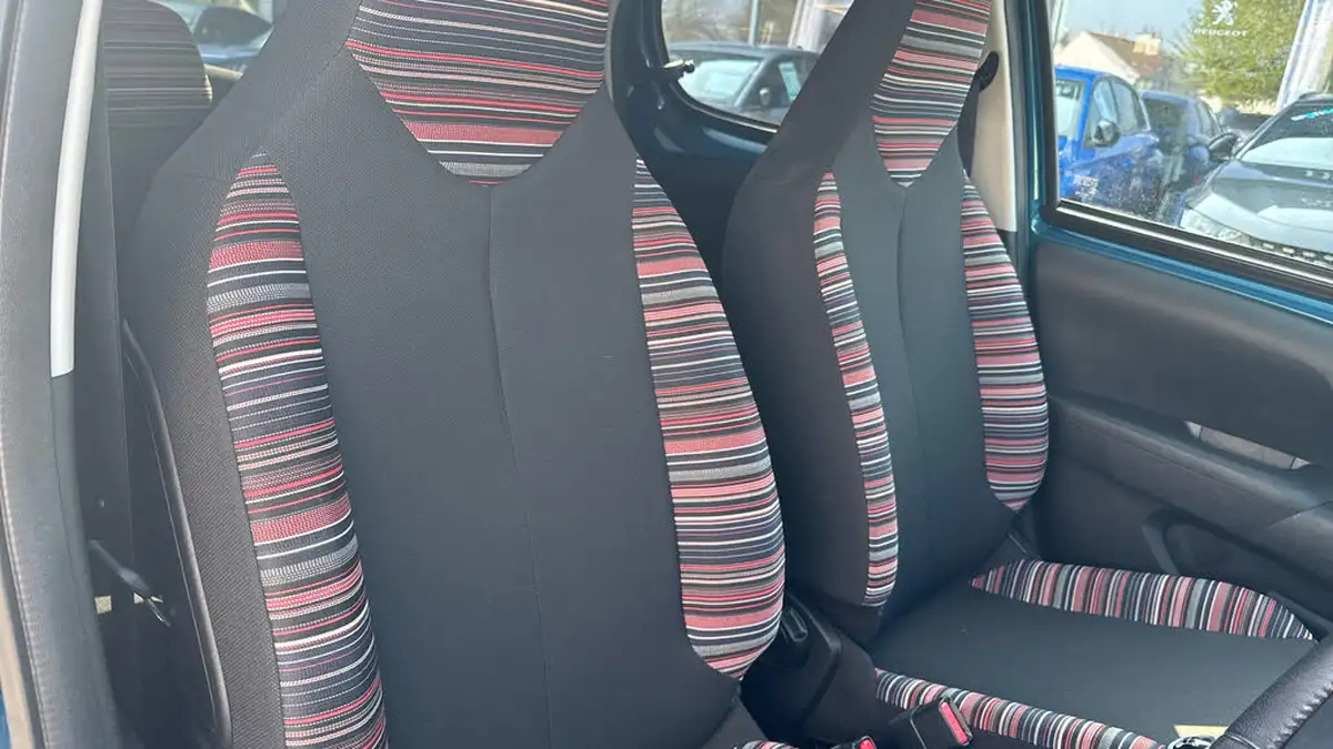 2021-citroen-c1-10-vti-shine-5d-big-41