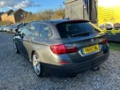 2015-bmw-5-series-20td-520d-m-sport-190bhp-touring-5d-auto-small-6