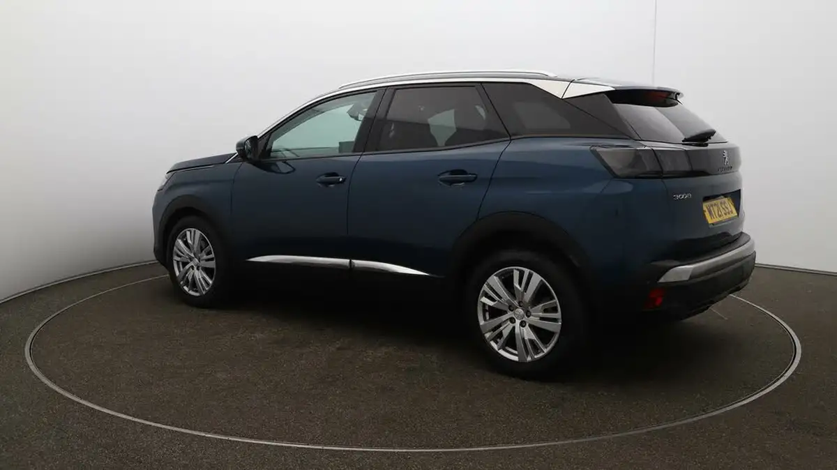 2021-peugeot-3008-suv-15-bluehdi-allure-premium-big-29