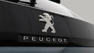 2021-peugeot-3008-suv-15-bluehdi-allure-premium-small-23