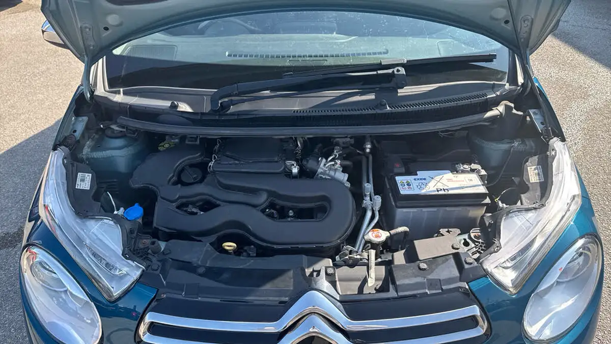 2021-citroen-c1-10-vti-shine-5d-big-17