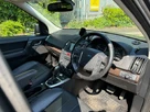 2010-land-rover-freelander-2-22sd4-hse-small-11