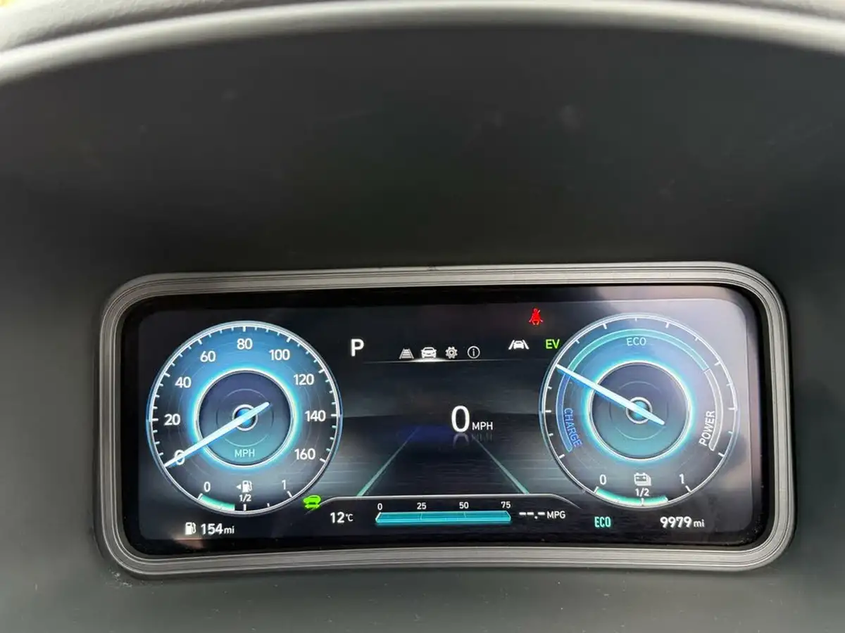 2022-hyundai-kona-16-gdi-se-connect-big-18