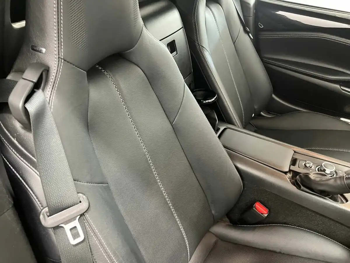 2021-mazda-mx-5-15-sport-convertible-big-30