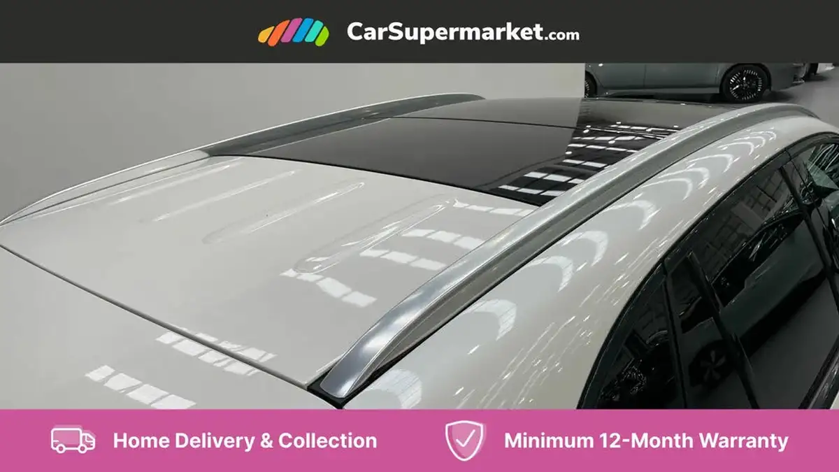 2018-mercedes-benz-glc-class-30-glc-amg-43-premium-plusss-station-wagon-5d-big-16