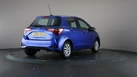 2020-toyota-yaris-15-vvt-i-icon-tech-98bhp-hybrid-1497cc-e-cvt-small-61