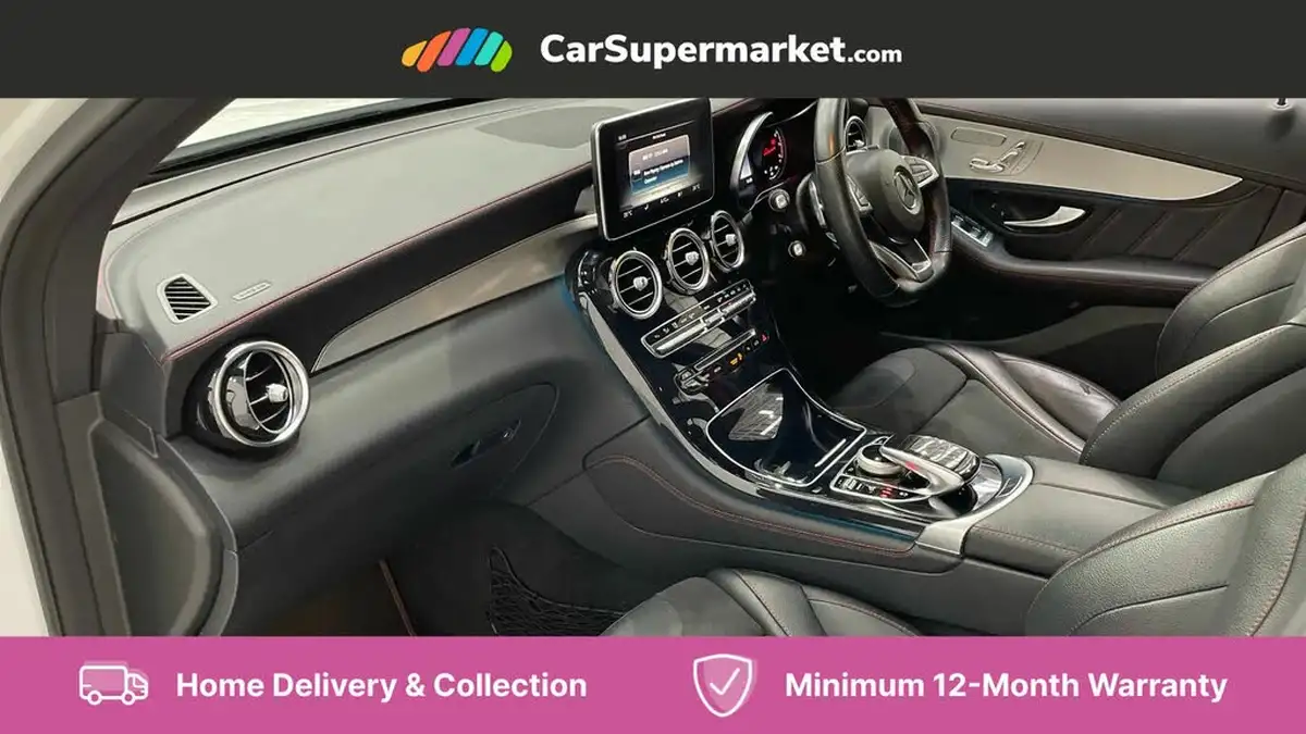 2018-mercedes-benz-glc-class-30-glc-amg-43-premium-plusss-station-wagon-5d-big-40