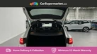 2018-mercedes-benz-glc-class-30-glc-amg-43-premium-plusss-station-wagon-5d-small-51