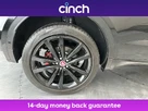 2018-jaguar-e-pace-20-i4d-r-dynamic-s-180ps-awd-ss-auto-small-18
