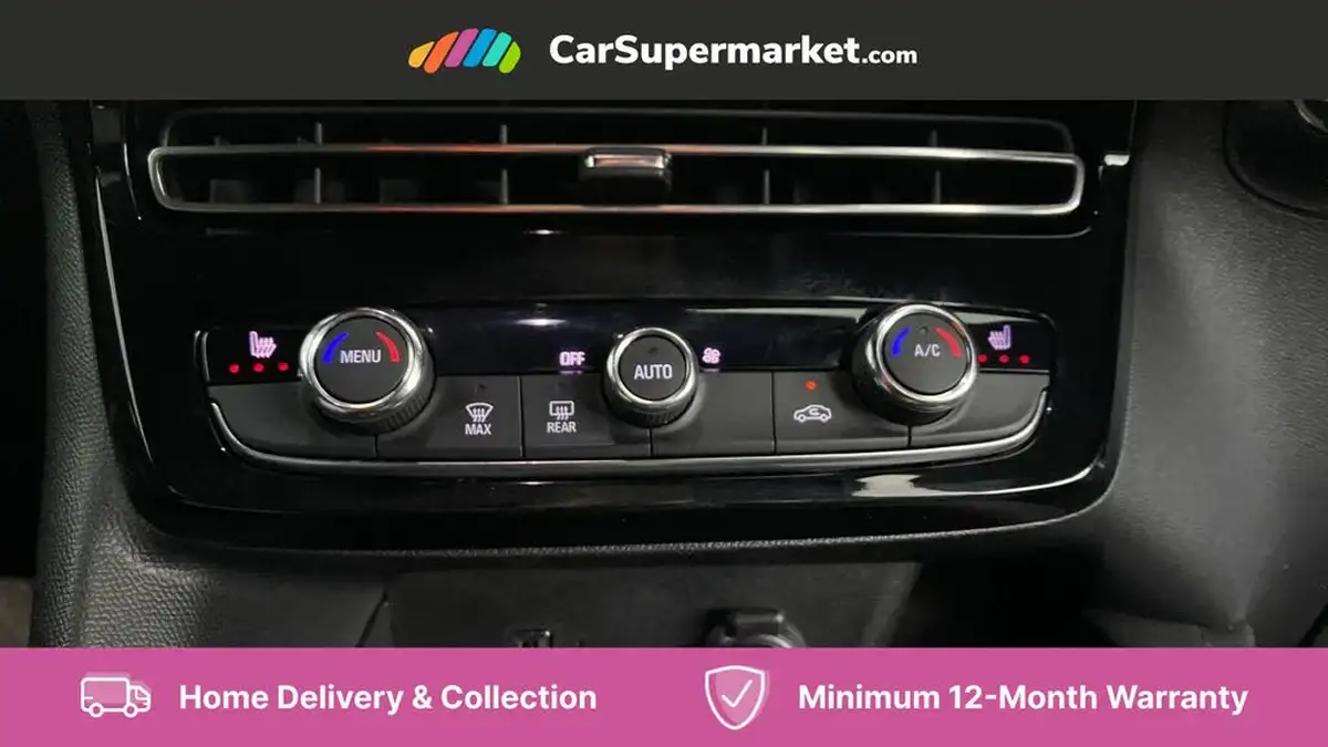 2022-vauxhall-mokka-e-ultimate-big-26