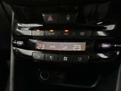 2016-peugeot-208-12-puretech-gt-line-5d-small-18