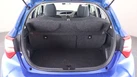 2020-toyota-yaris-15-vvt-i-icon-tech-98bhp-hybrid-1497cc-e-cvt-small-16