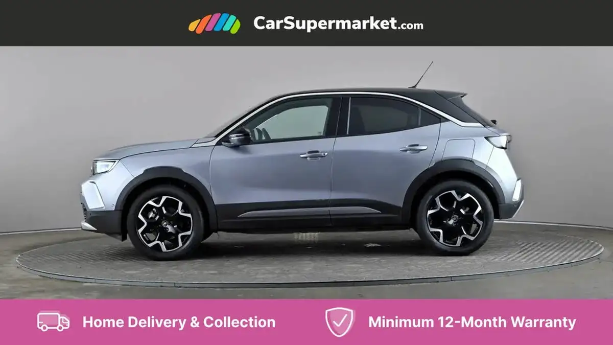 2022-vauxhall-mokka-e-ultimate-big-2