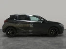 2021-vauxhall-corsa-12-turbo-sri-edition-100ps-small-8