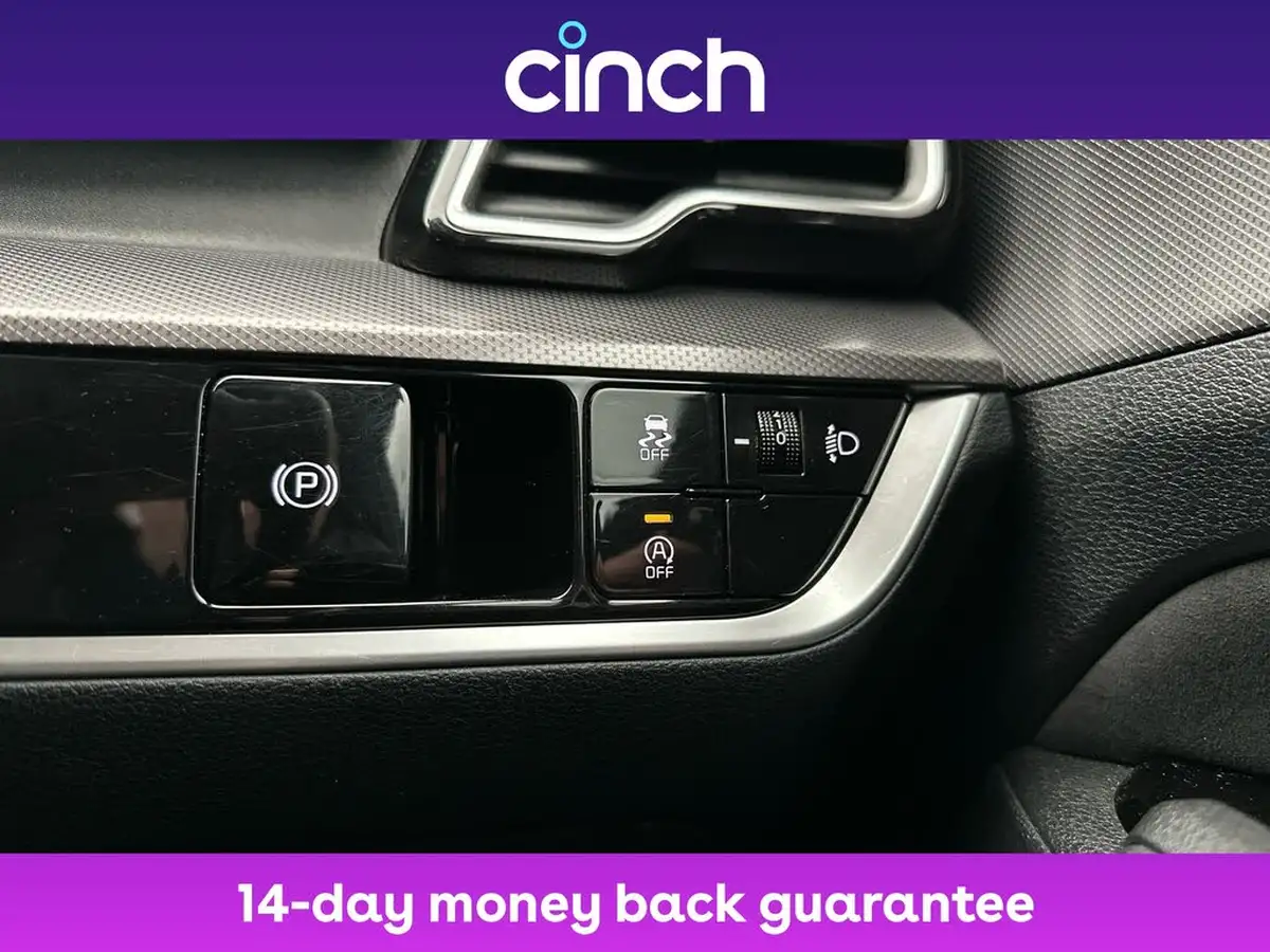 2022-kia-sportage-16-t-gdi-gt-line-148bhp-1598cc-big-28