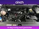 2022-kia-sportage-16-t-gdi-gt-line-148bhp-1598cc-small-15