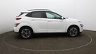 2022-hyundai-kona-e-premium-204ps-64kwh-7kw-obc-small-42