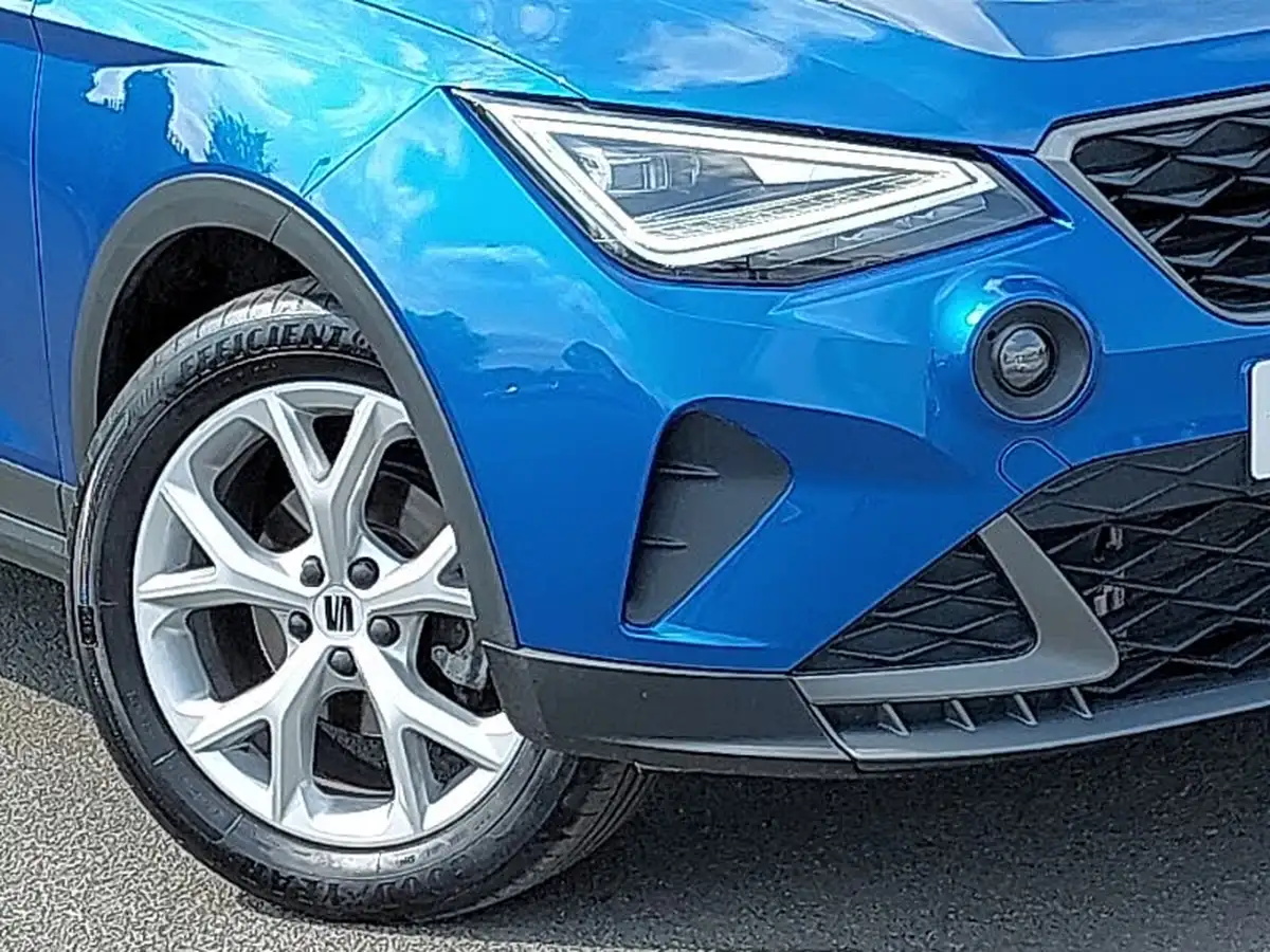 2024-seat-arona-10-tsi-fr-110ps-dsg-big-8