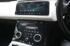2018-land-rover-range-rover-velar-20-d240-se-ss-small-13