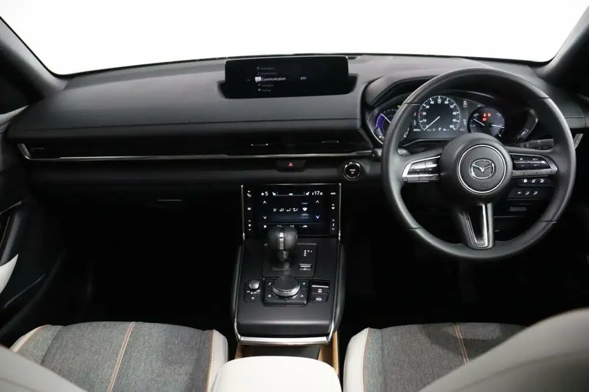 2024-mazda-mx-30-big-7